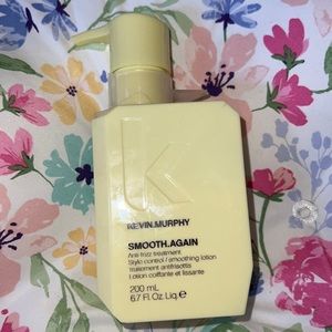 Kevin Murphy Smooth Again Anti Frizz Treatment